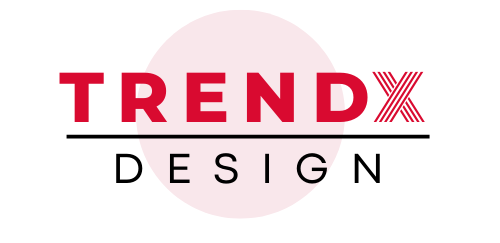 Trendx Design